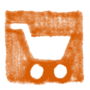 Buy Music! 